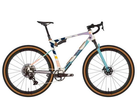 TREK Checkout SL 7